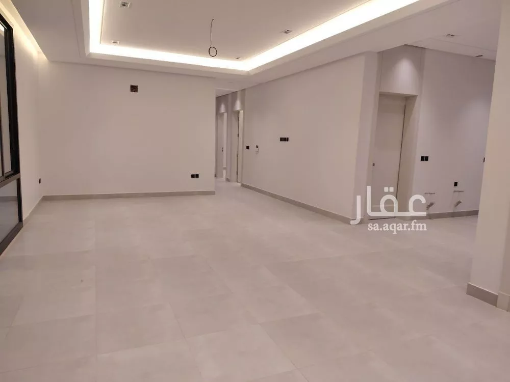 دور 5 غرف في قرطبة 9