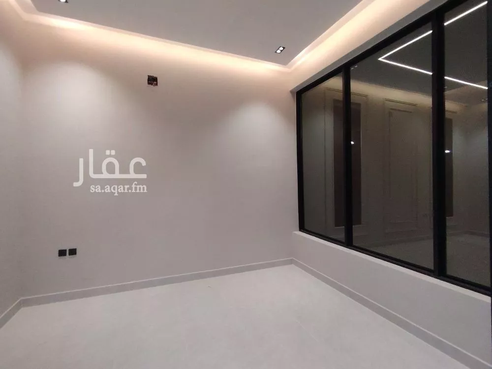 دور 5 غرف في قرطبة 10