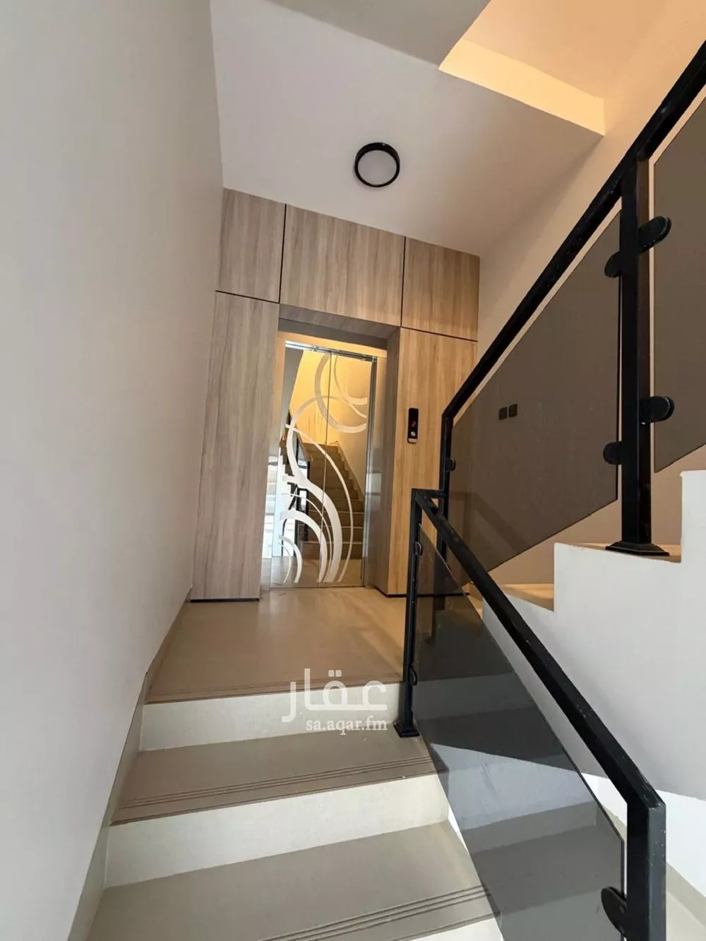 3 bedroom floor in Al Rimal 2