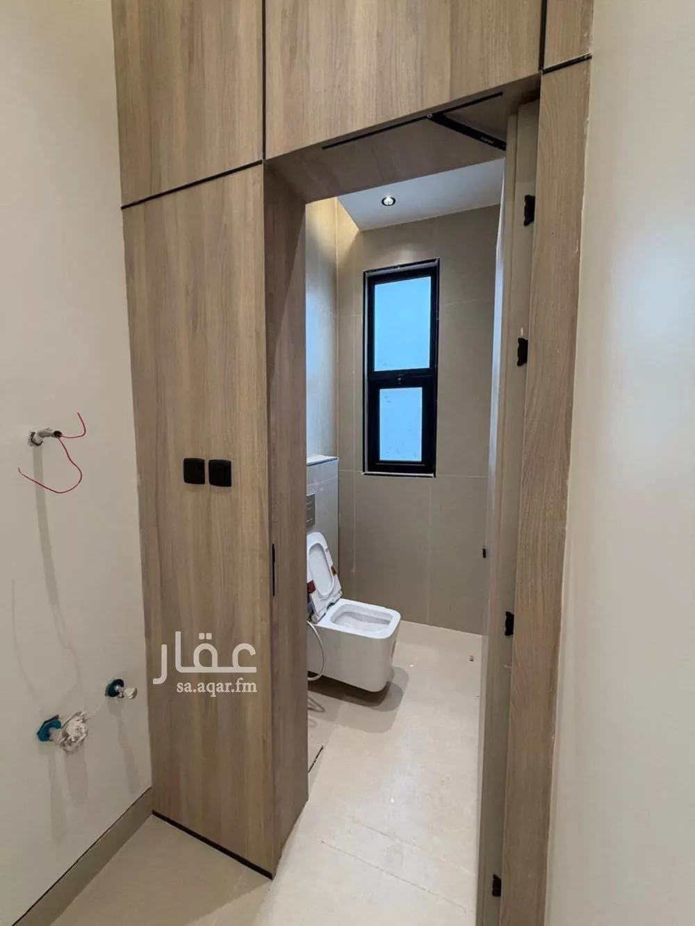 3 bedroom floor in Al Rimal 11
