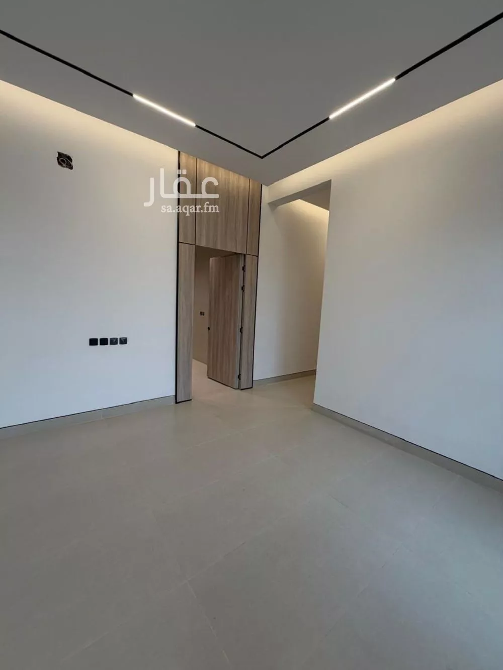 3 bedroom floor in Al Rimal 12
