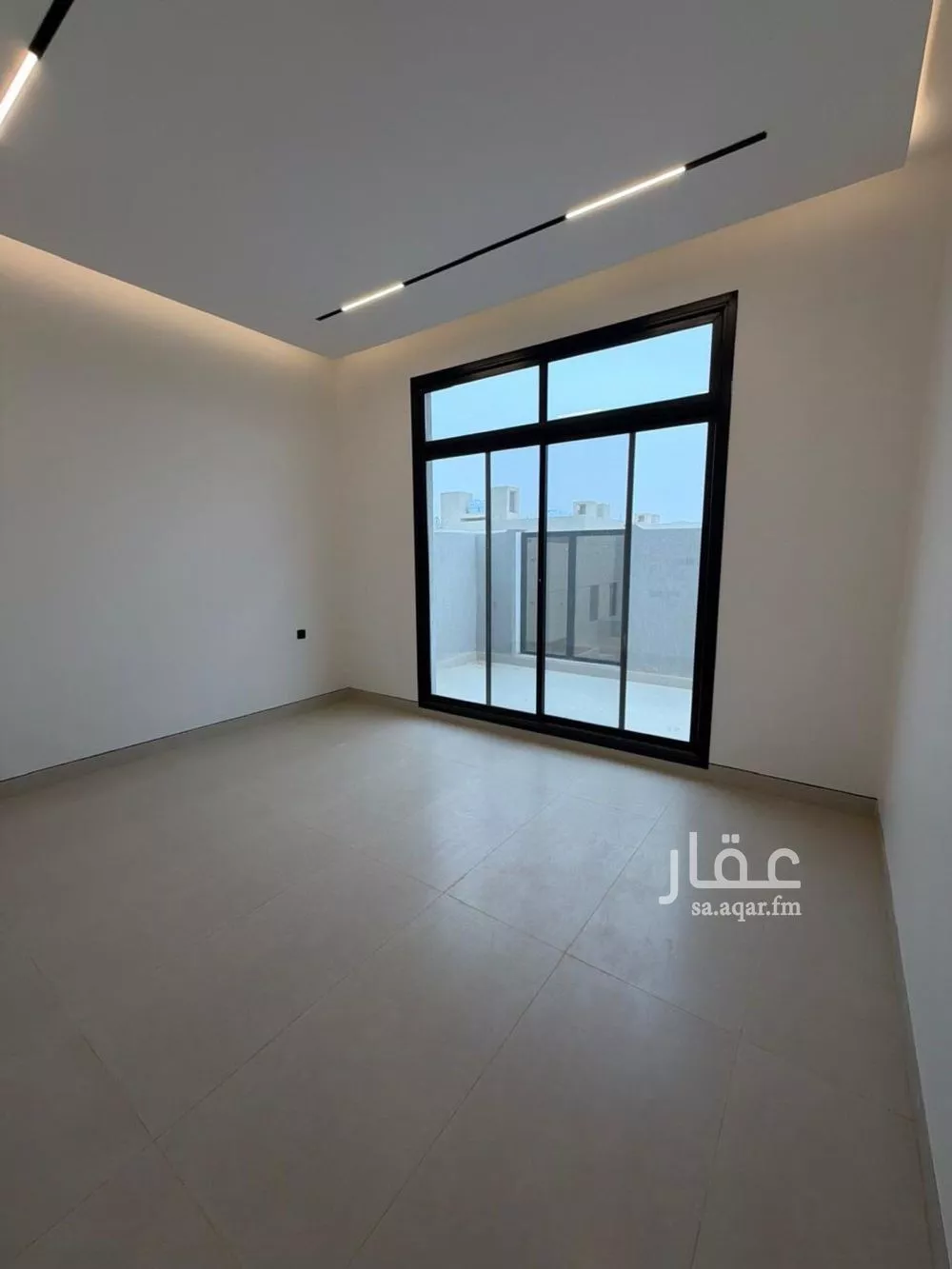 3 bedroom floor in Al Rimal 13