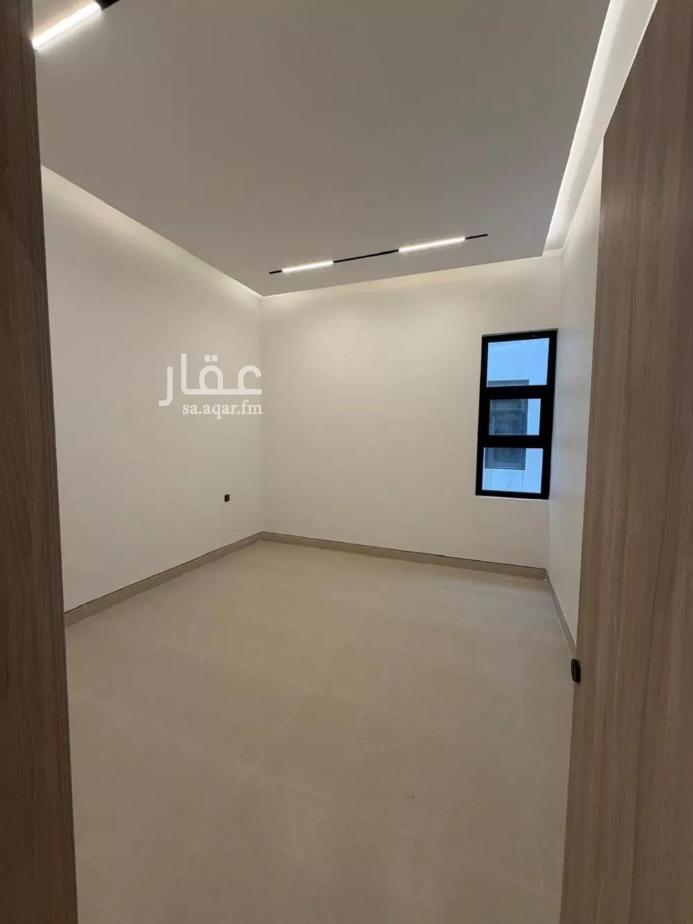 3 bedroom floor in Al Rimal 14