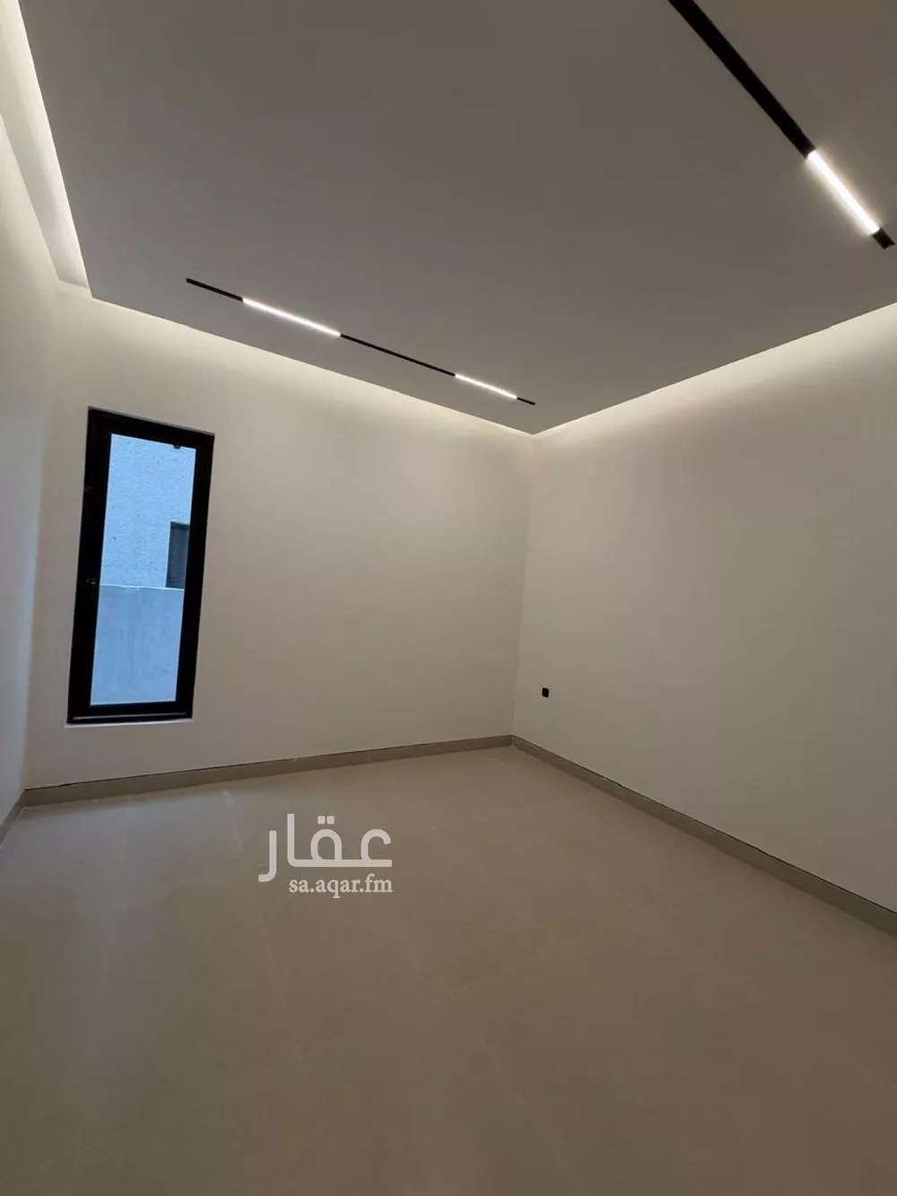 3 bedroom floor in Al Rimal 15