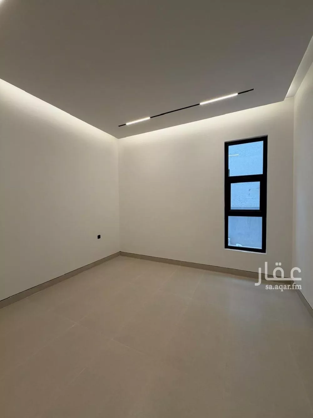 3 bedroom floor in Al Rimal 16