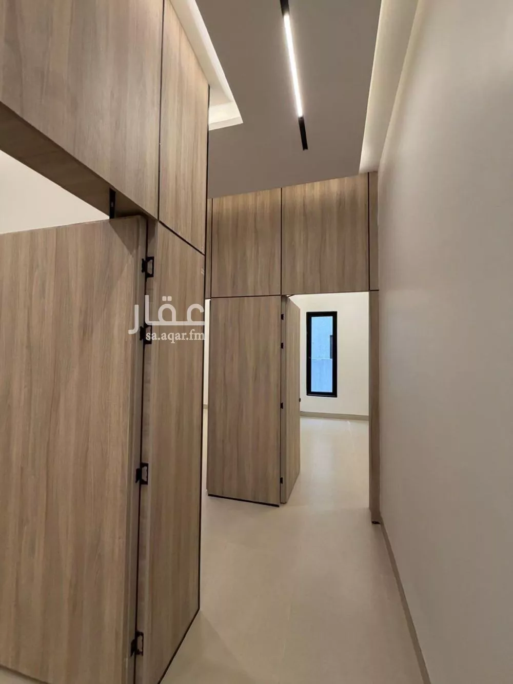 3 bedroom floor in Al Rimal 17
