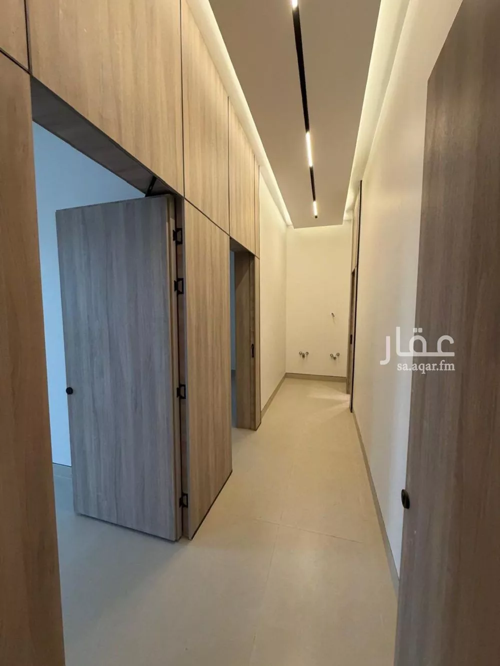 3 bedroom floor in Al Rimal 4