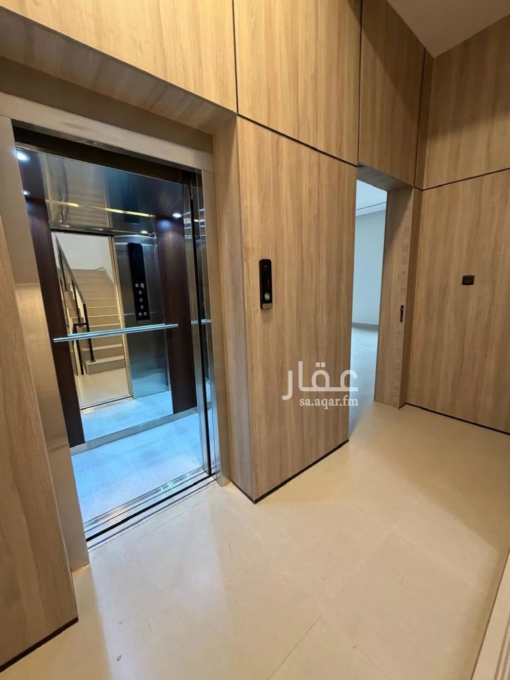 3 bedroom floor in Al Rimal 5