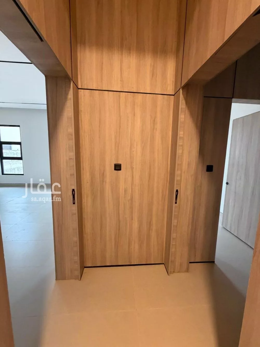 3 bedroom floor in Al Rimal 6