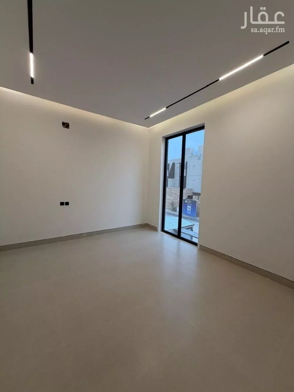 3 bedroom floor in Al Rimal 7