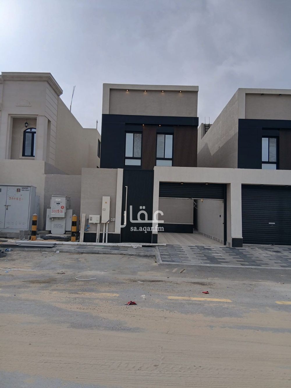 4 bedroom villa in Al Manar, Eastern Province 3