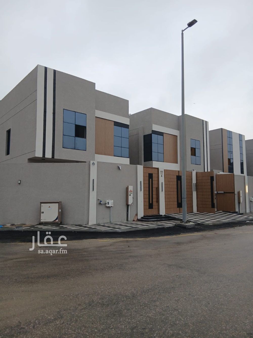 فيلا 3 غرف في الشعلة، الدمام 3