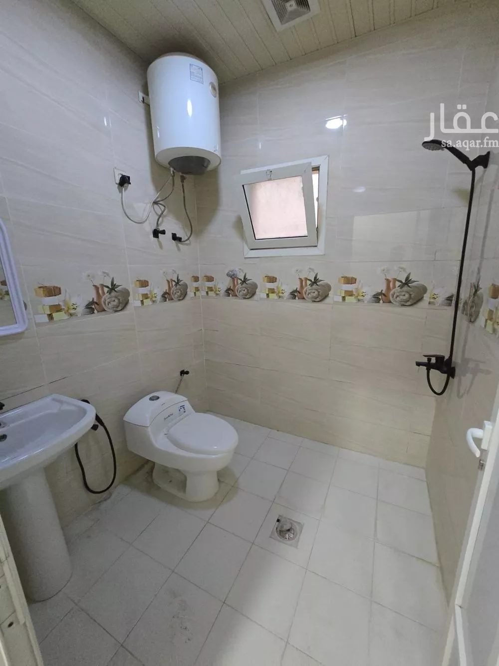 فيلا 7 غرف في ضاحية الملك فهد 21