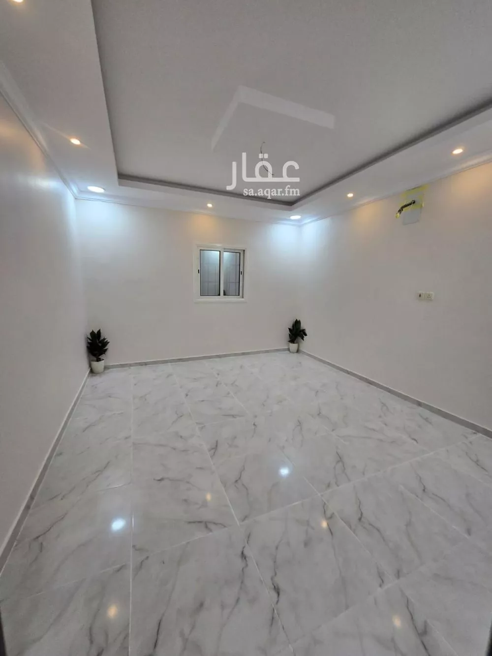 فيلا 7 غرف في ضاحية الملك فهد 22