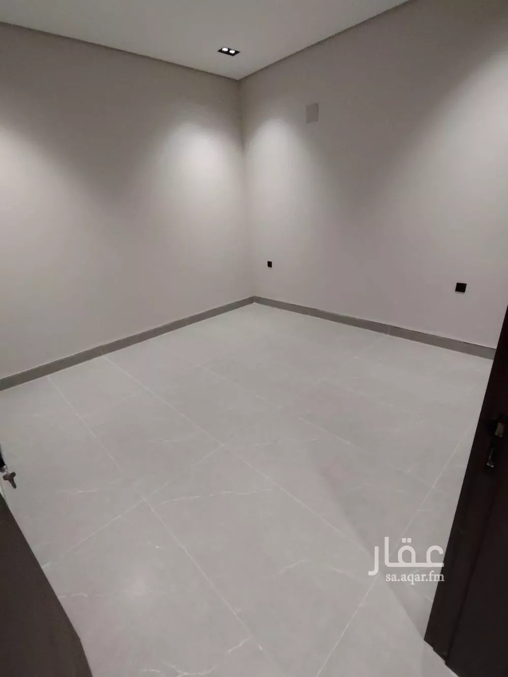 دور 3 غرف في إشبيلية 9