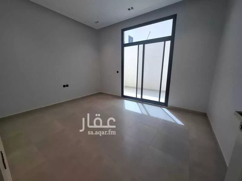دور 3 غرف في قرطبة 2