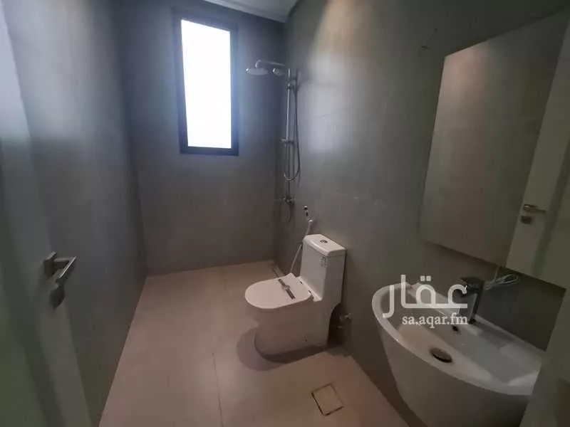 دور 3 غرف في قرطبة 11