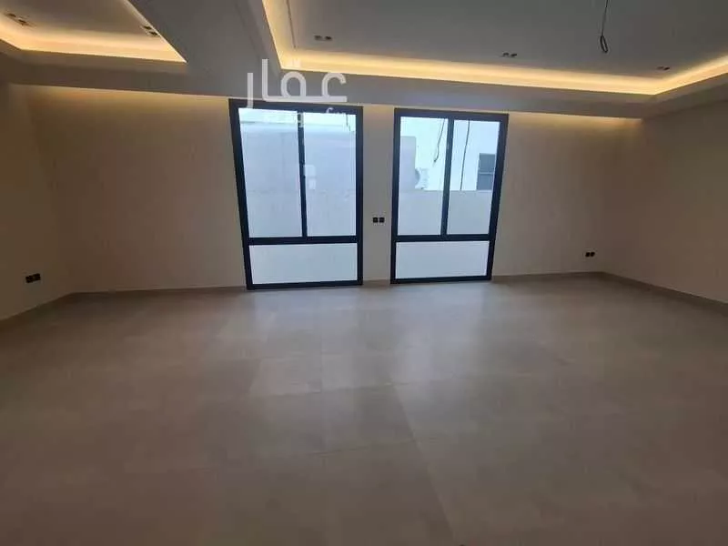 دور 3 غرف في قرطبة 13