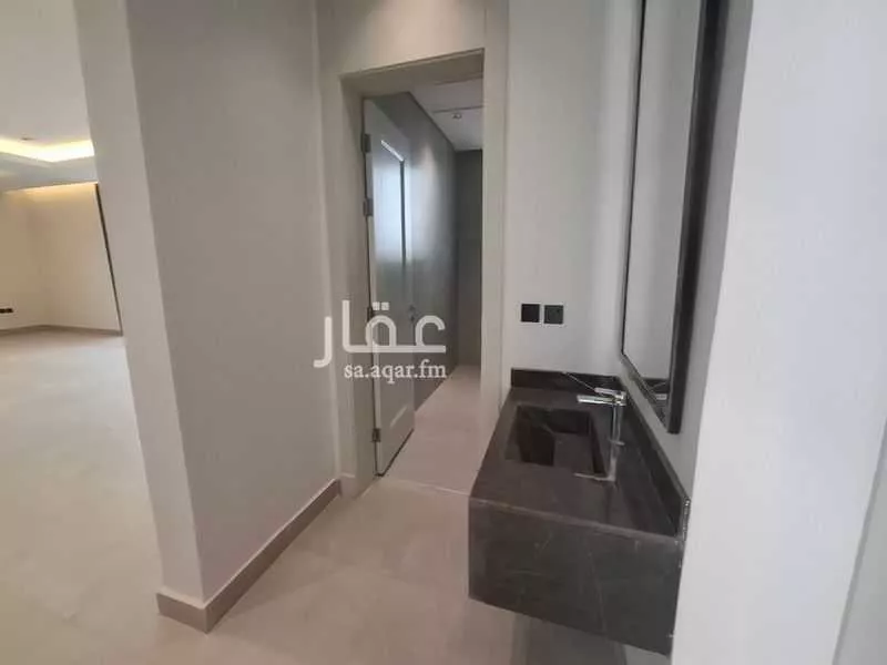 دور 3 غرف في قرطبة 14