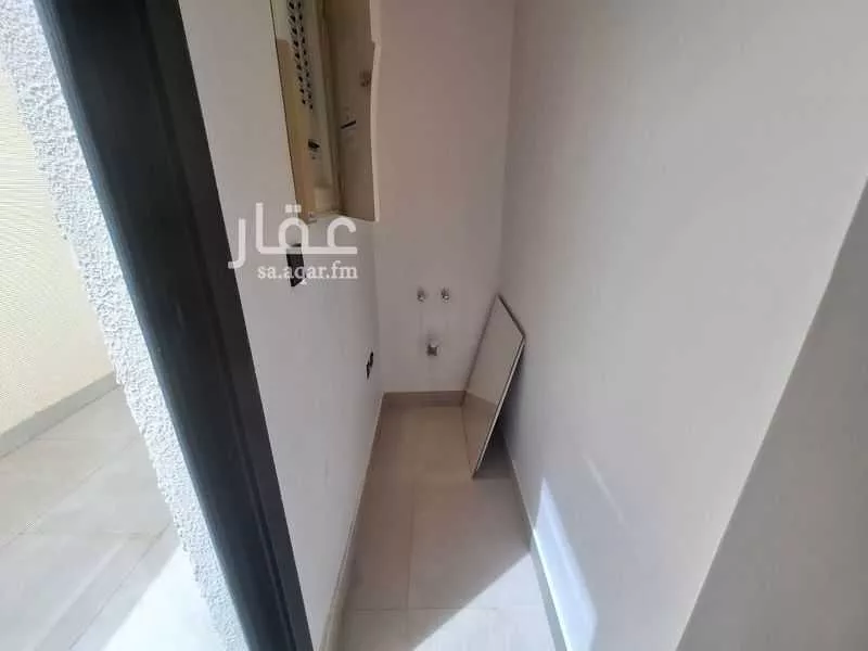 دور 3 غرف في قرطبة 15