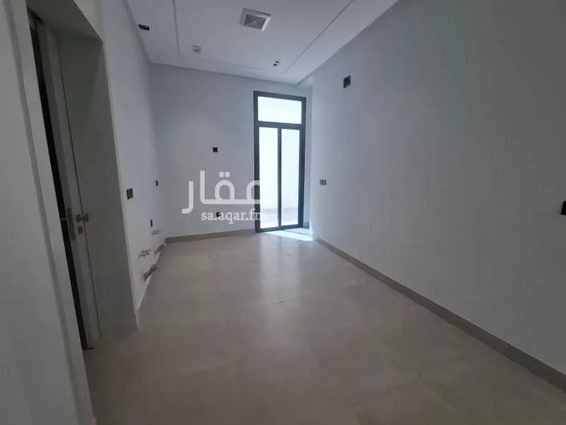 دور 3 غرف في قرطبة 16