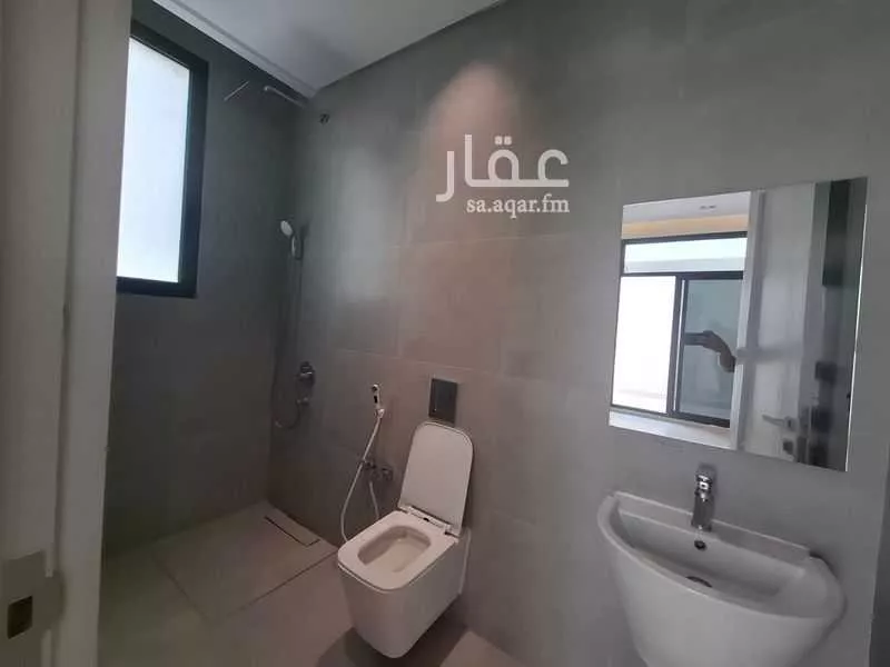 دور 3 غرف في قرطبة 17