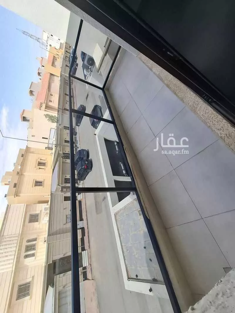 دور 3 غرف في قرطبة 18
