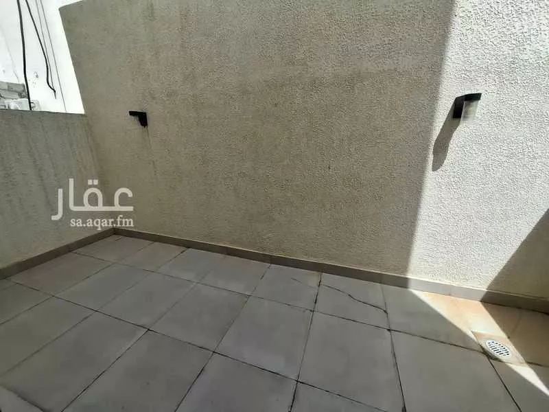 دور 3 غرف في قرطبة 19