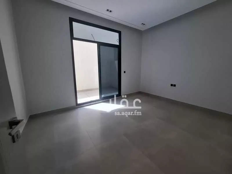 دور 3 غرف في قرطبة 3