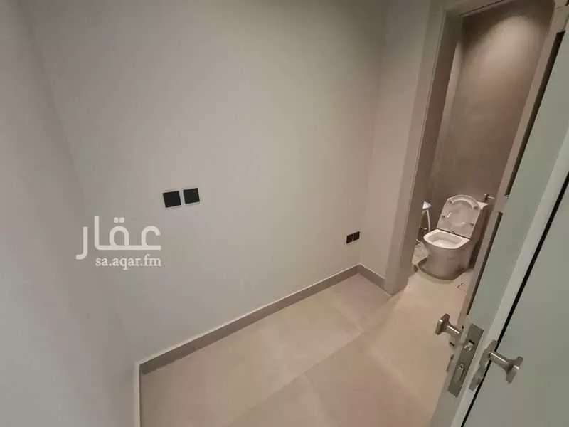 دور 3 غرف في قرطبة 5