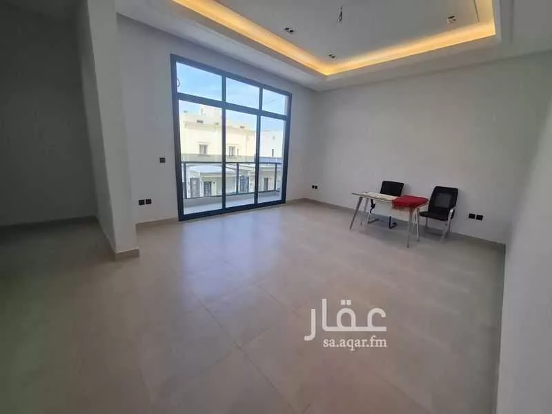 دور 3 غرف في قرطبة 6