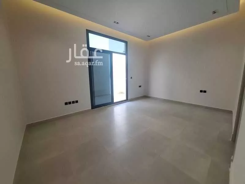 دور 3 غرف في قرطبة 7