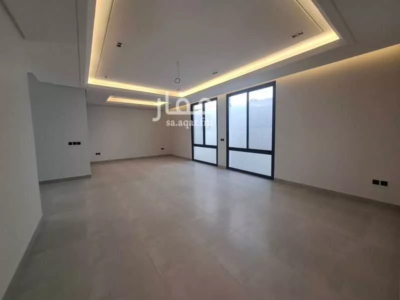 دور 3 غرف في قرطبة 8