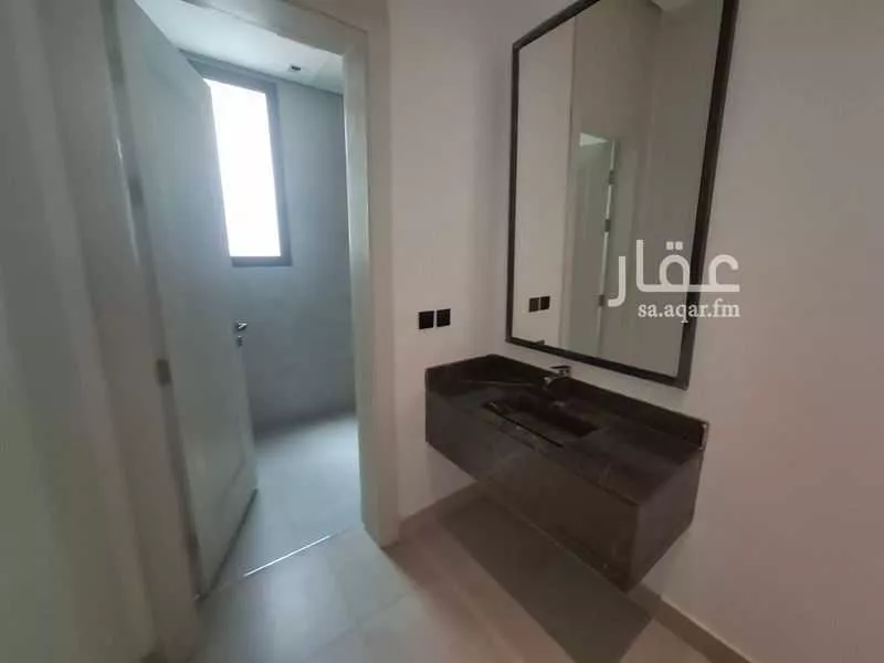 دور 3 غرف في قرطبة 9