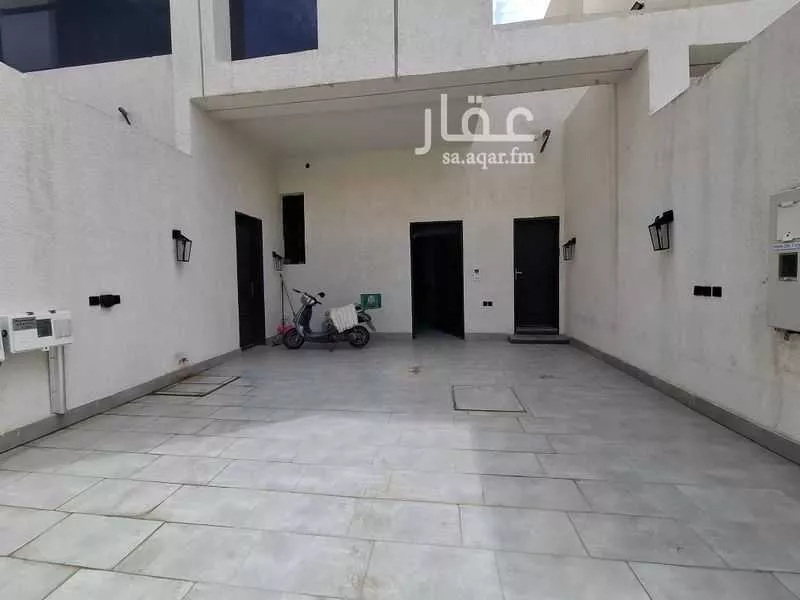دور 3 غرف في قرطبة 10