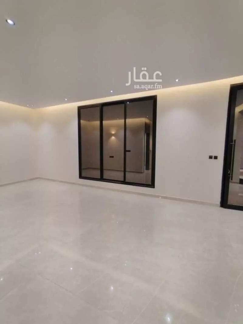فيلا 9 غرف في ضاحية الملك فهد 11