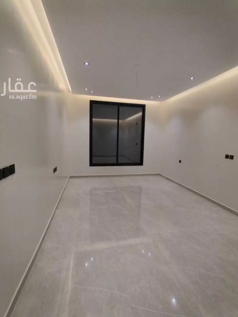 فيلا 9 غرف في ضاحية الملك فهد 20