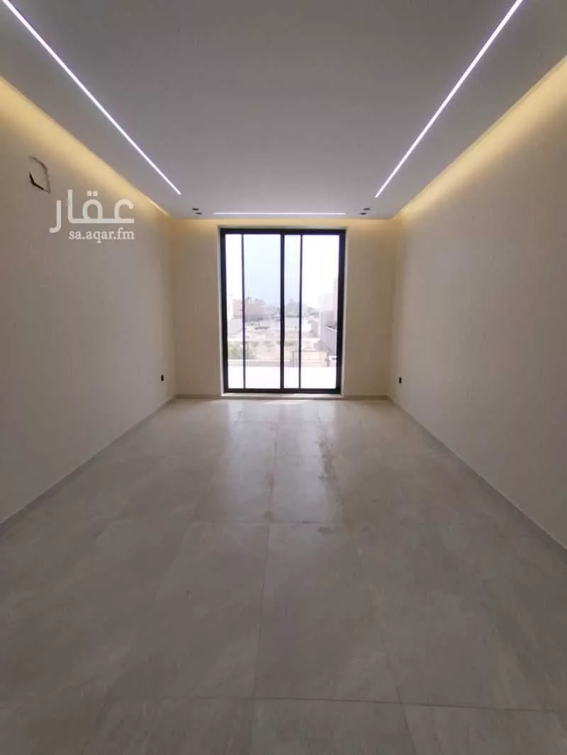 فيلا 8 غرف في ضاحية الملك فهد 16