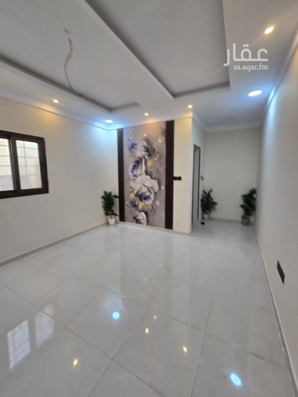 8 bedroom villa in Dahiat King Fahd 11