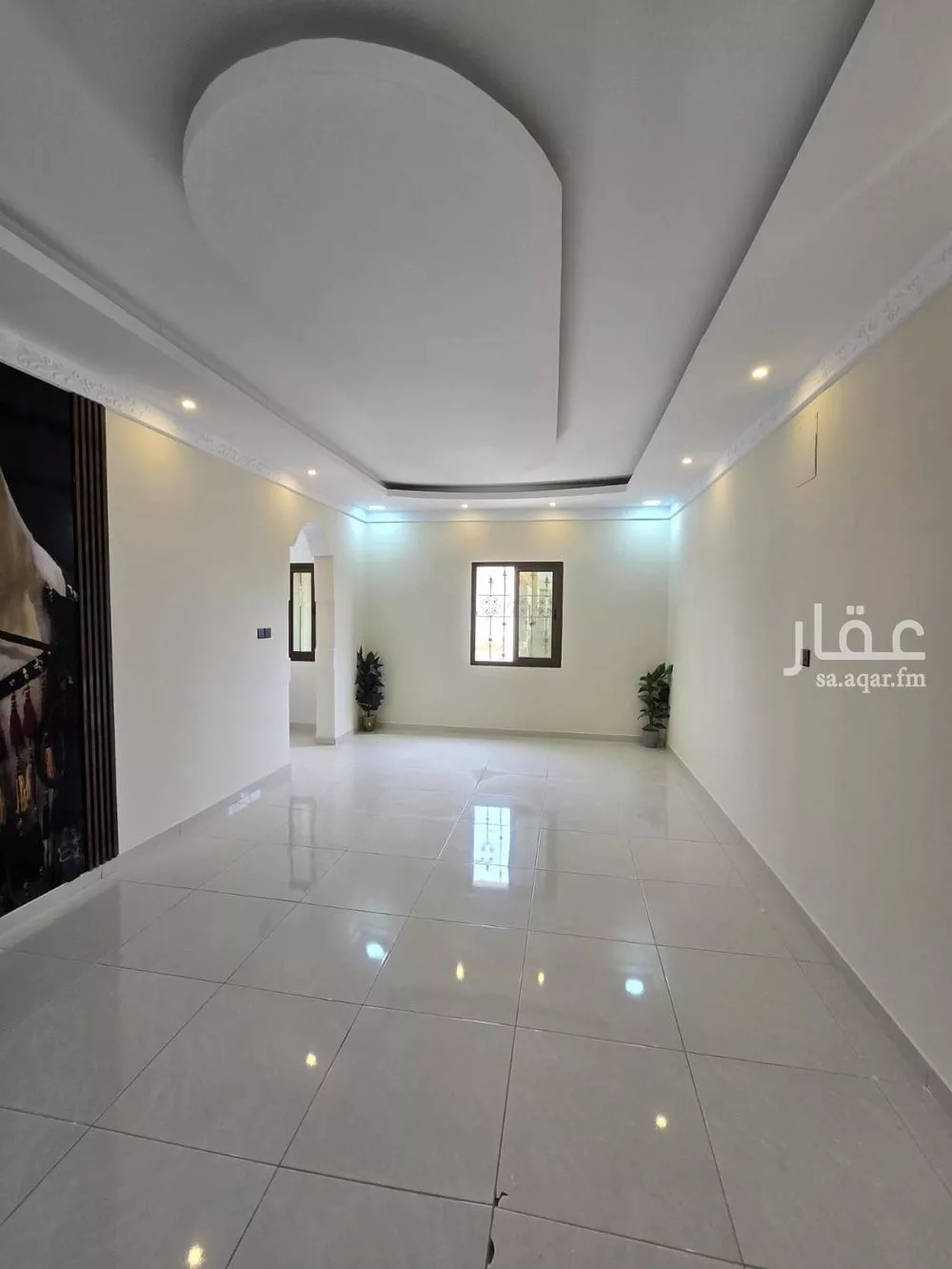 8 bedroom villa in Dahiat King Fahd 13