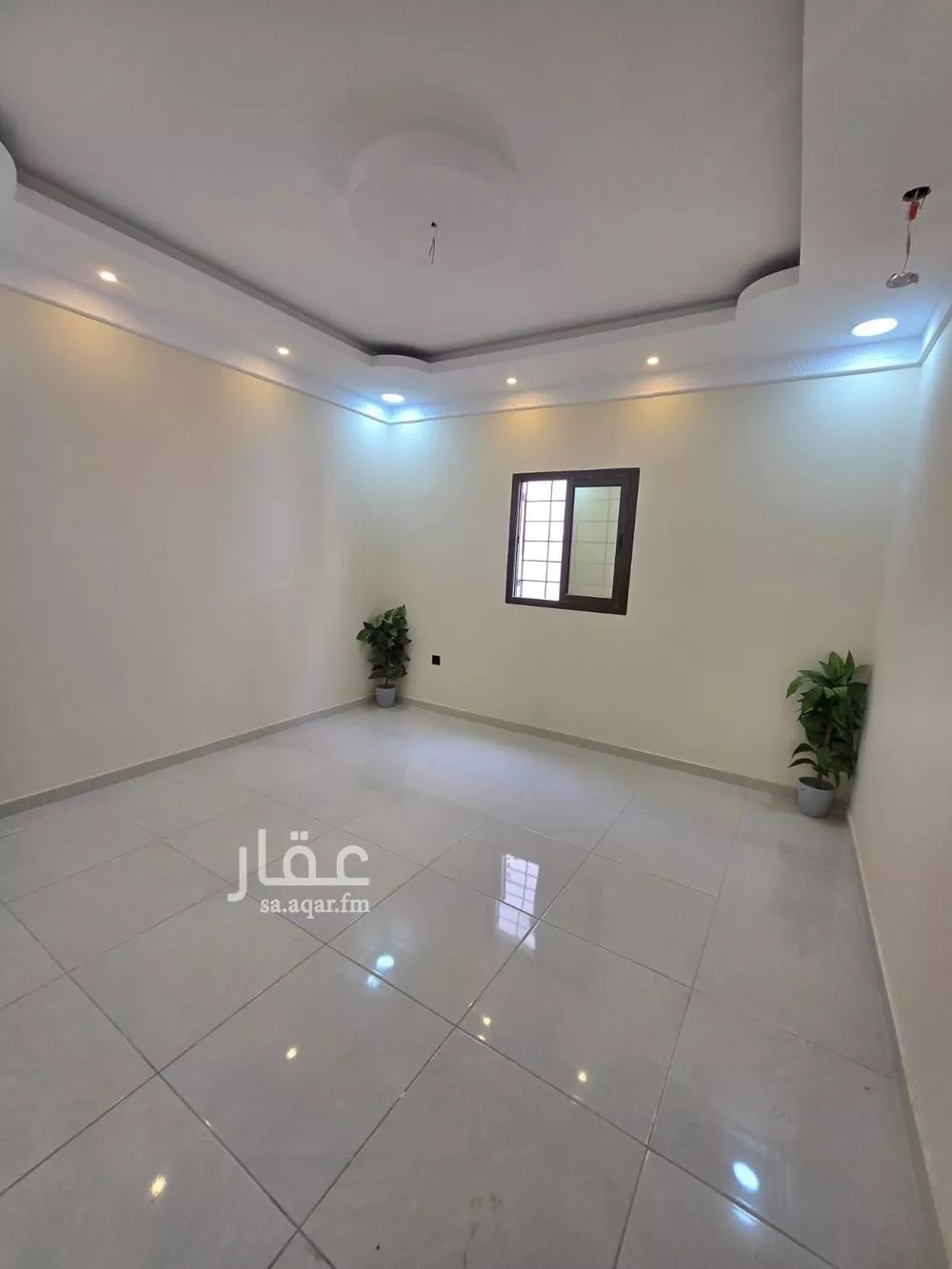 8 bedroom villa in Dahiat King Fahd 19