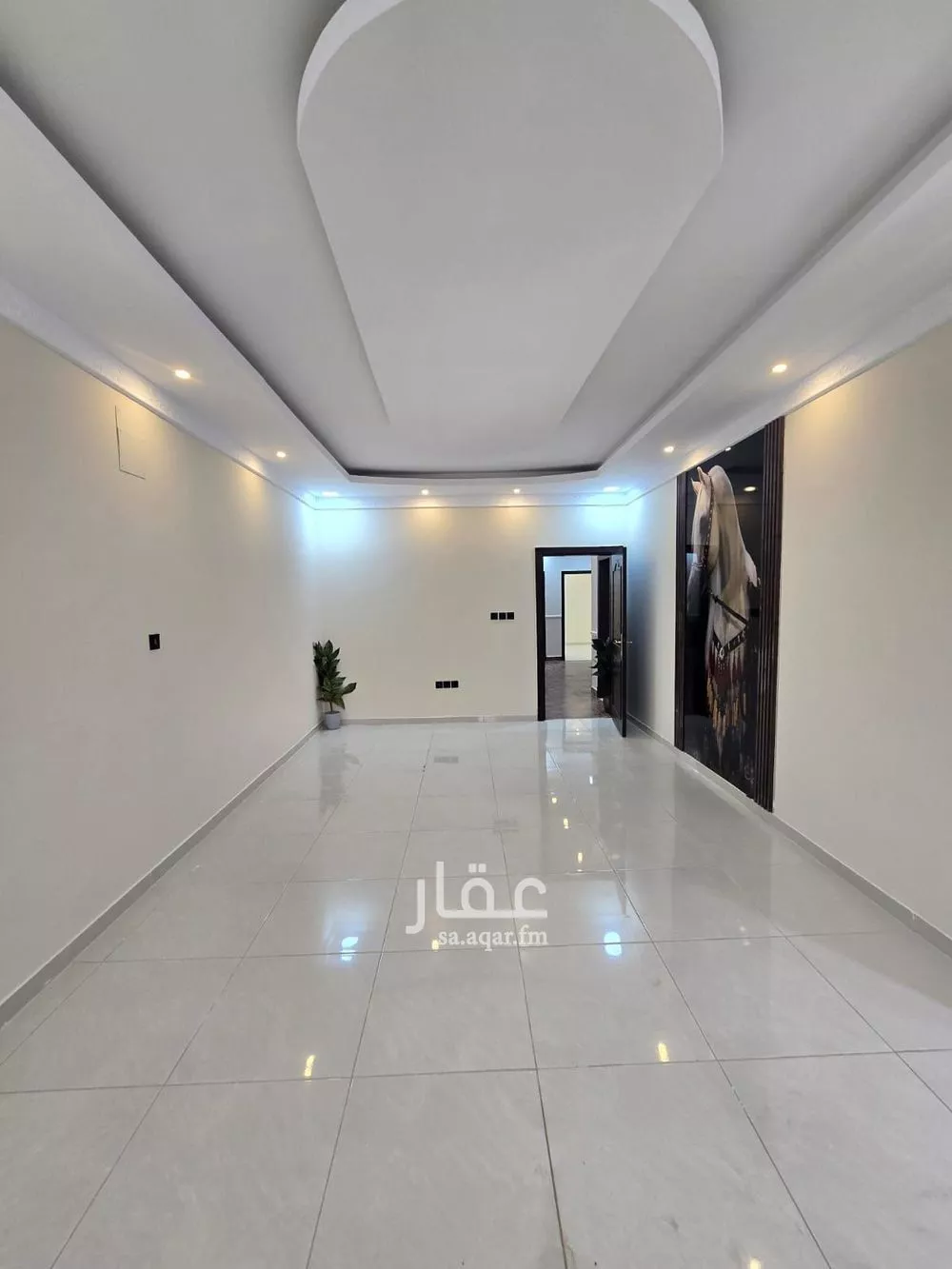 8 bedroom villa in Dahiat King Fahd 21