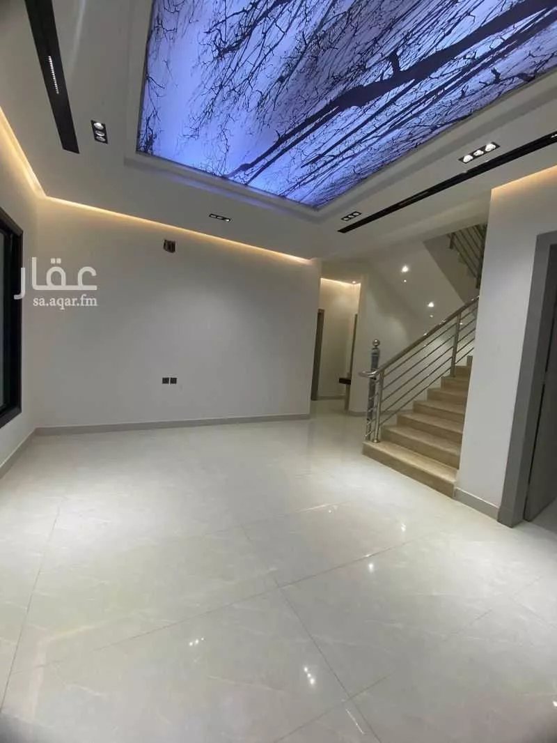 دور 6 غرف في بدر 2