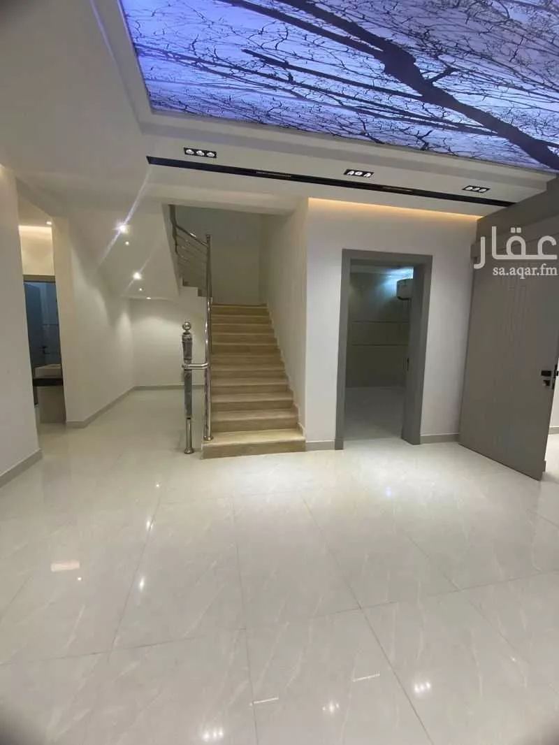 دور 6 غرف في بدر 11