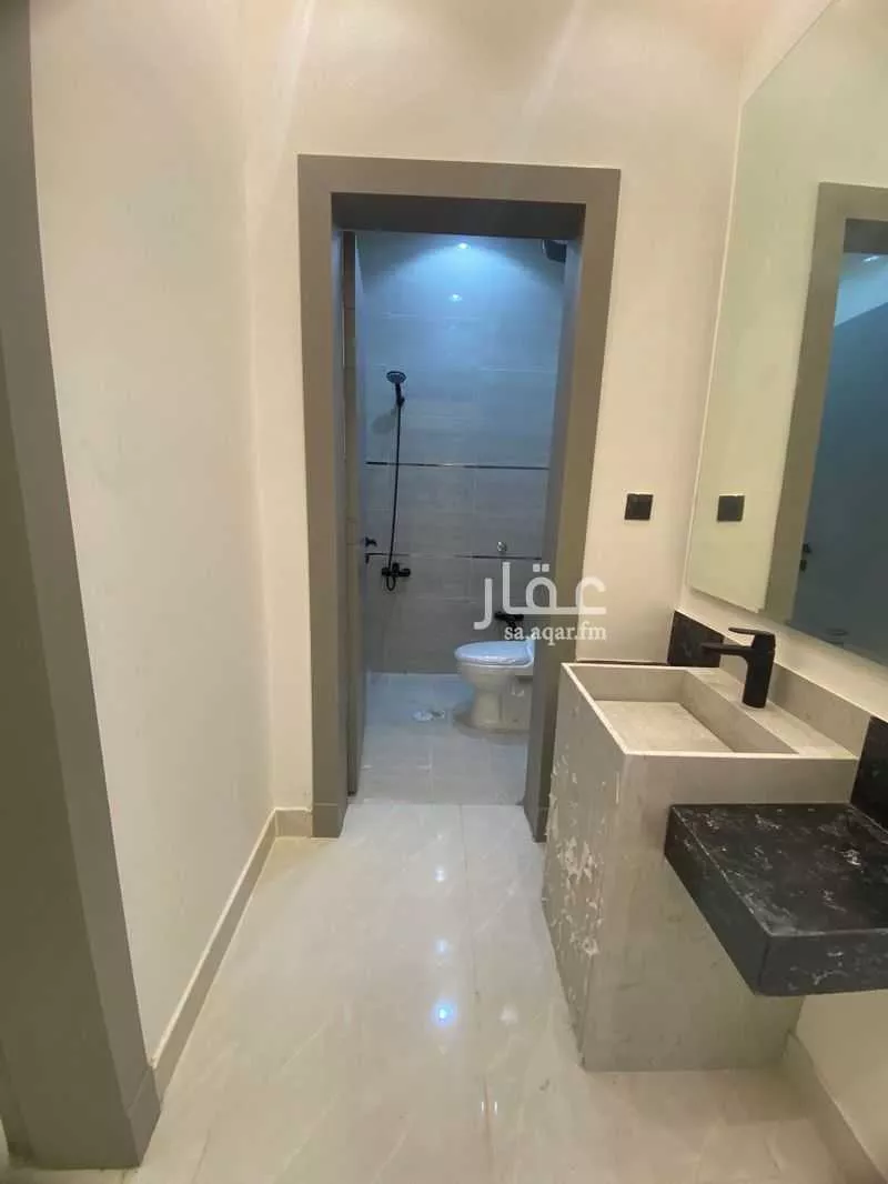 دور 6 غرف في بدر 13