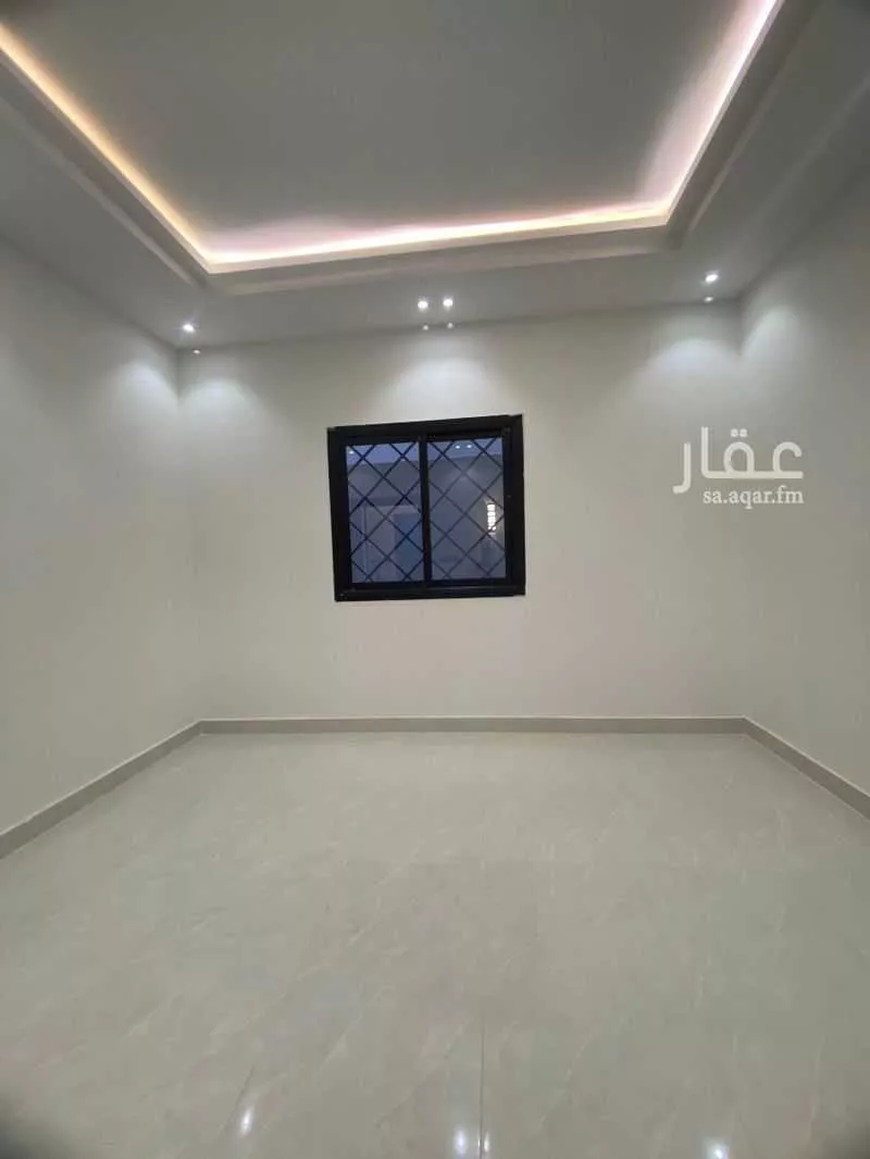 دور 6 غرف في بدر 14