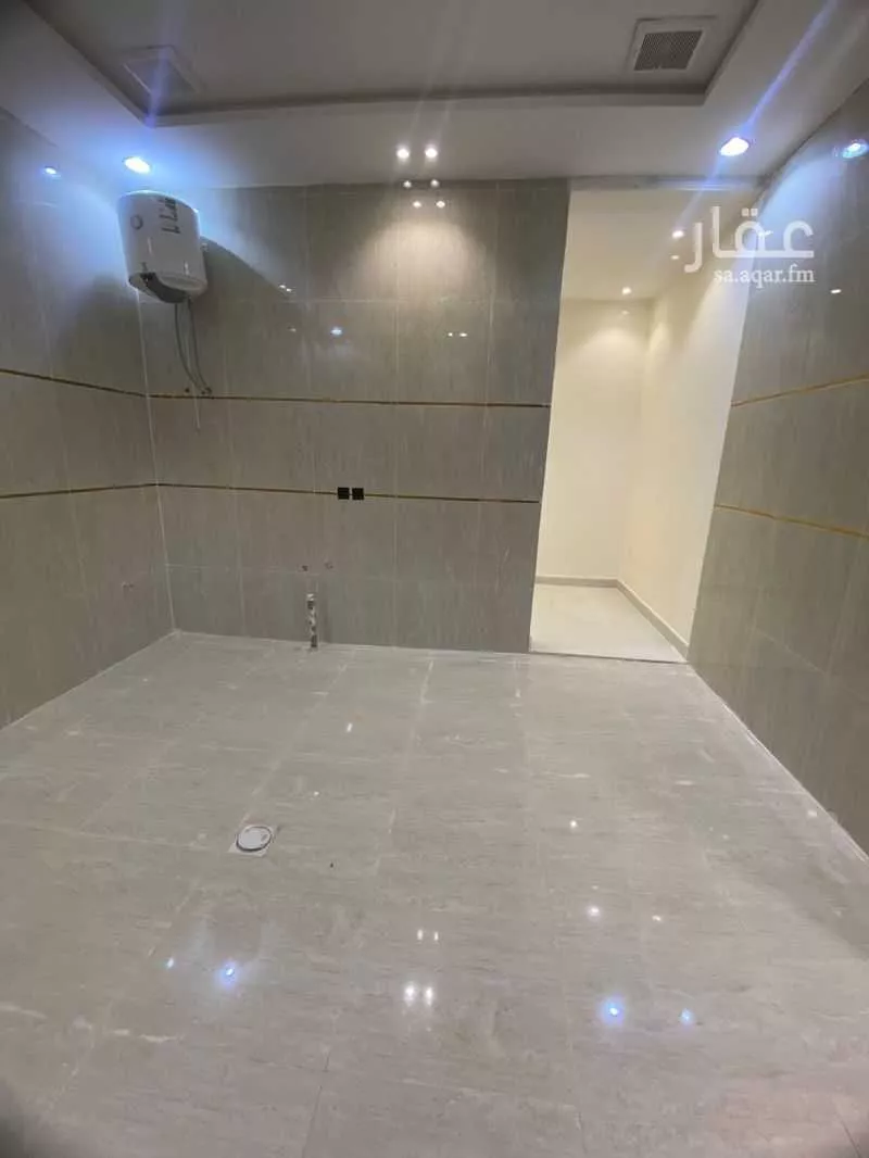 دور 6 غرف في بدر 3