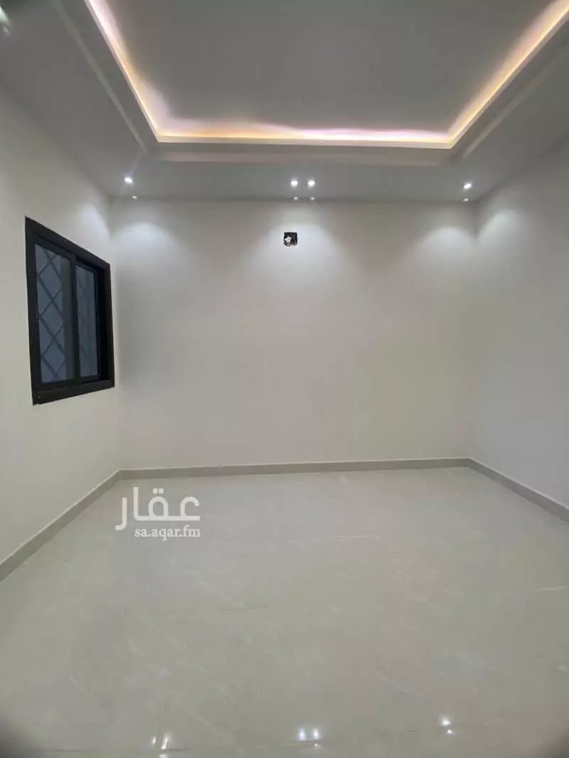 دور 6 غرف في بدر 4