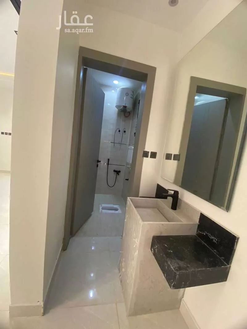 دور 6 غرف في بدر 6