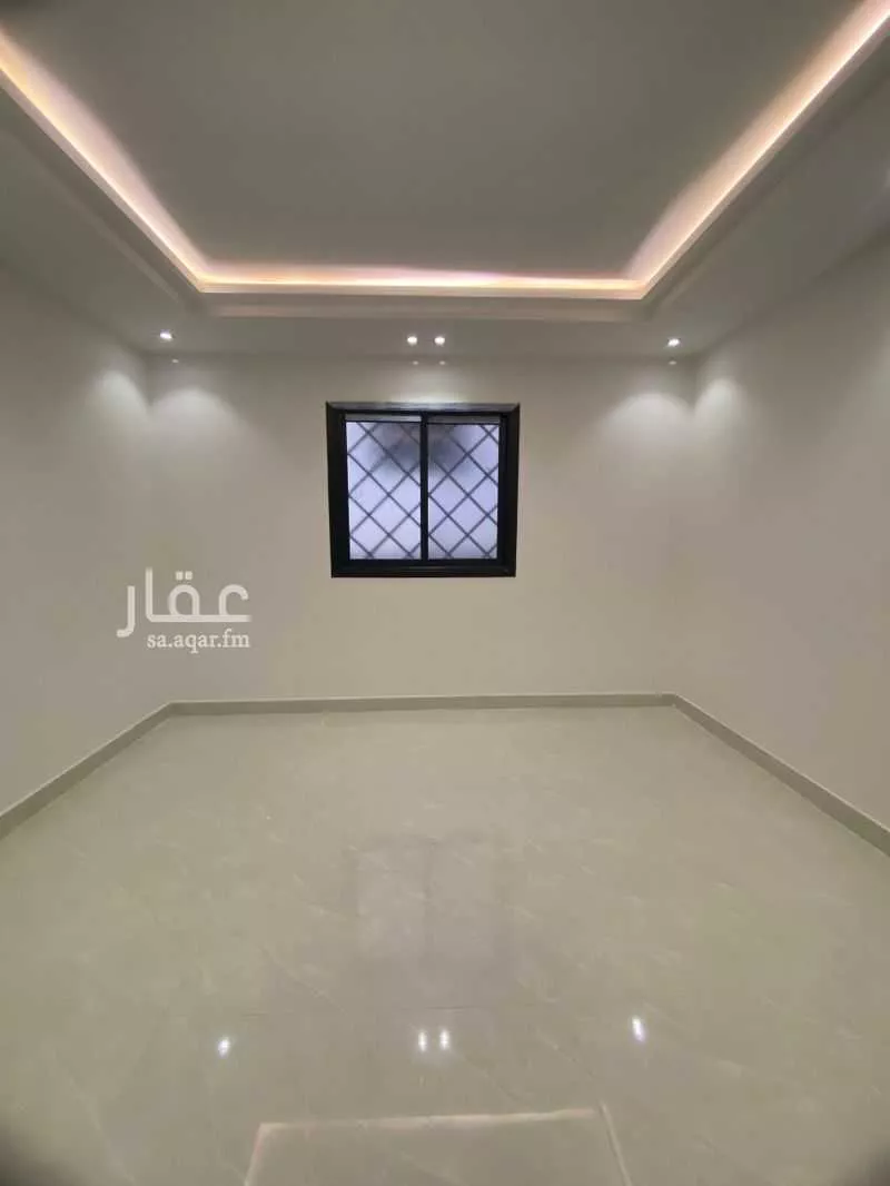 دور 6 غرف في بدر 9